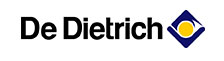 Sprawdzony Serwis De Dietrich