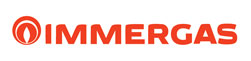 Sprawdzony Serwis Immergas
