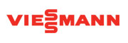 Sprawdzony Serwis Viessmann