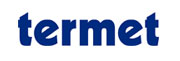 Sprawdzony Serwis Termet